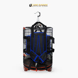 Tas Sangkar Burung