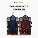 Tas Sangkar Burung
