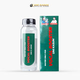 Vocal Booster