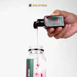 Vocal Booster