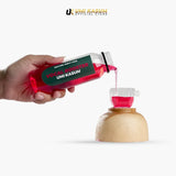 Vocal Booster