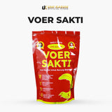 Voer Sakti Original Formula