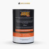 Pakan Jangkrik Jabost