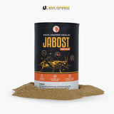 Pakan Jangkrik Jabost