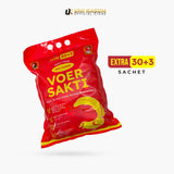 Voer Sakti Sekarung