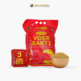 Voer Sakti Sekarung