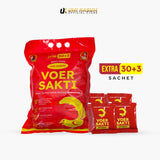 Voer Sakti Sekarung