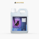 Air Sakti Feat Avatar (1 Liter)