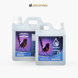 Air Sakti Feat Avatar (1 Liter)