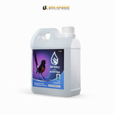 Air Sakti Feat Avatar (1 Liter)