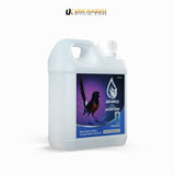 Air Sakti Feat Avatar (1 Liter)