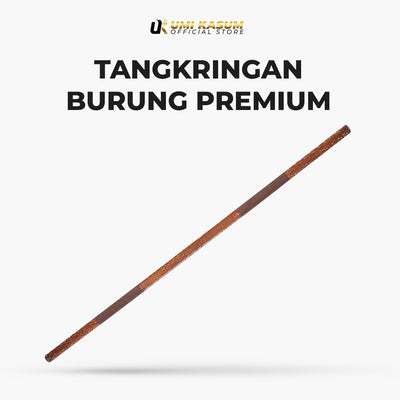 Tangkringan Premium
