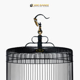 Sangkar Burung Murai Premium