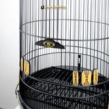 Sangkar Burung Murai Premium