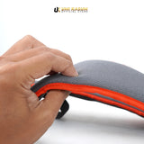 Tas Sangkar Premium Multifungsi By Umi Kasum