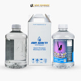 Air Sakti Feat Avatar (1 Liter)