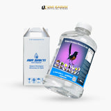 Air Sakti Feat Avatar (1 Liter)