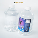 Air Sakti Feat Avatar (1 Liter)