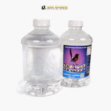 Air Sakti Feat Avatar (1 Liter)