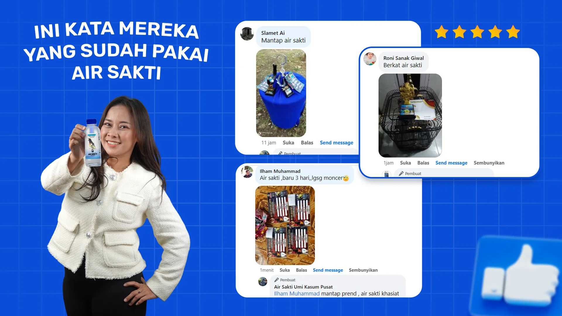adv---testimoni-all-produk-burung-as_1_11zon