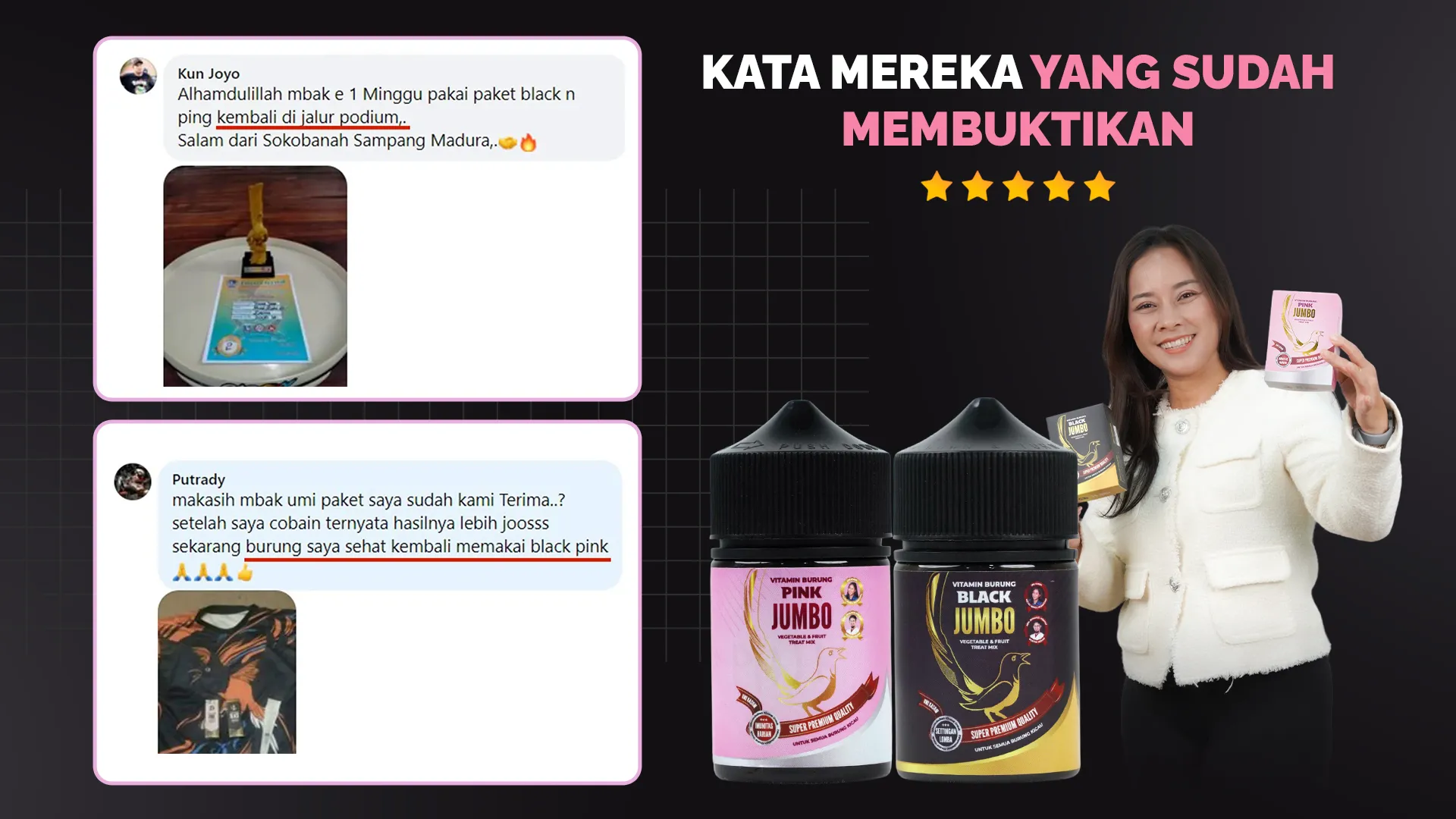 adv---testimoni-all-produk-burung-bpj_3_11zon