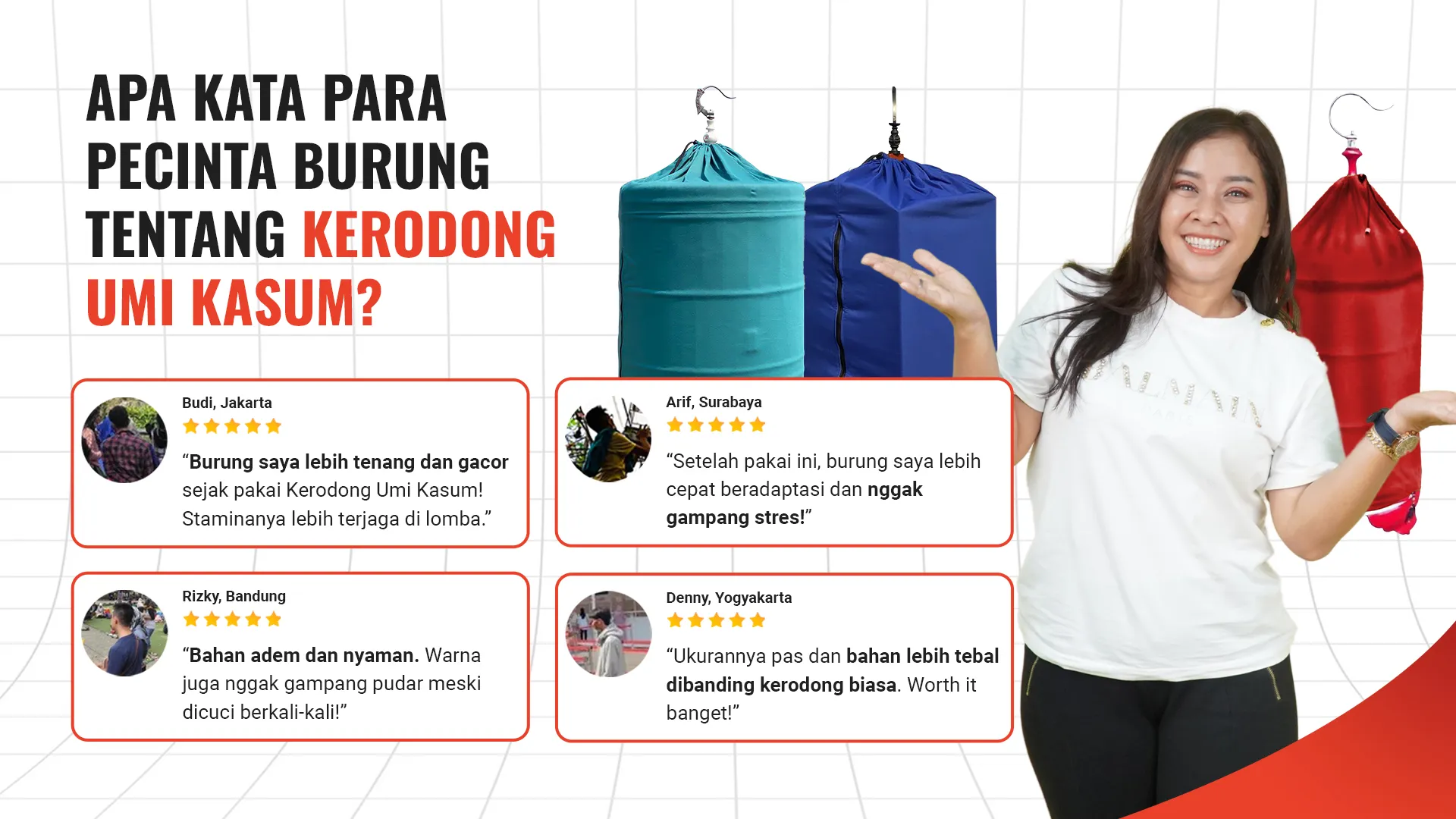 adv---testimoni-all-produk-burung-kerodong_8_11zon