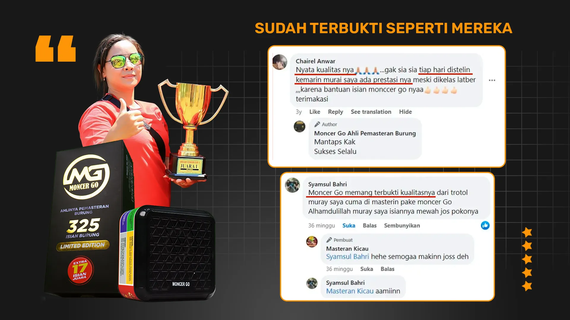 adv---testimoni-all-produk-burung-mg_7_11zon