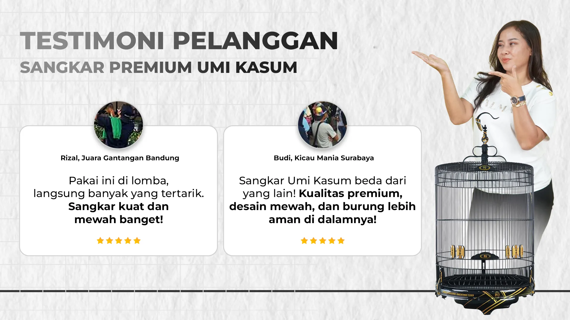 adv---testimoni-all-produk-burung-sangka_6_11zon