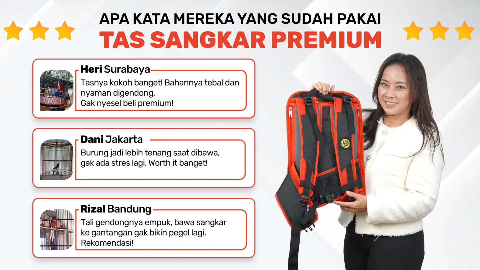 adv---testimoni-all-produk-burung-tas-sangkar_4_11zon
