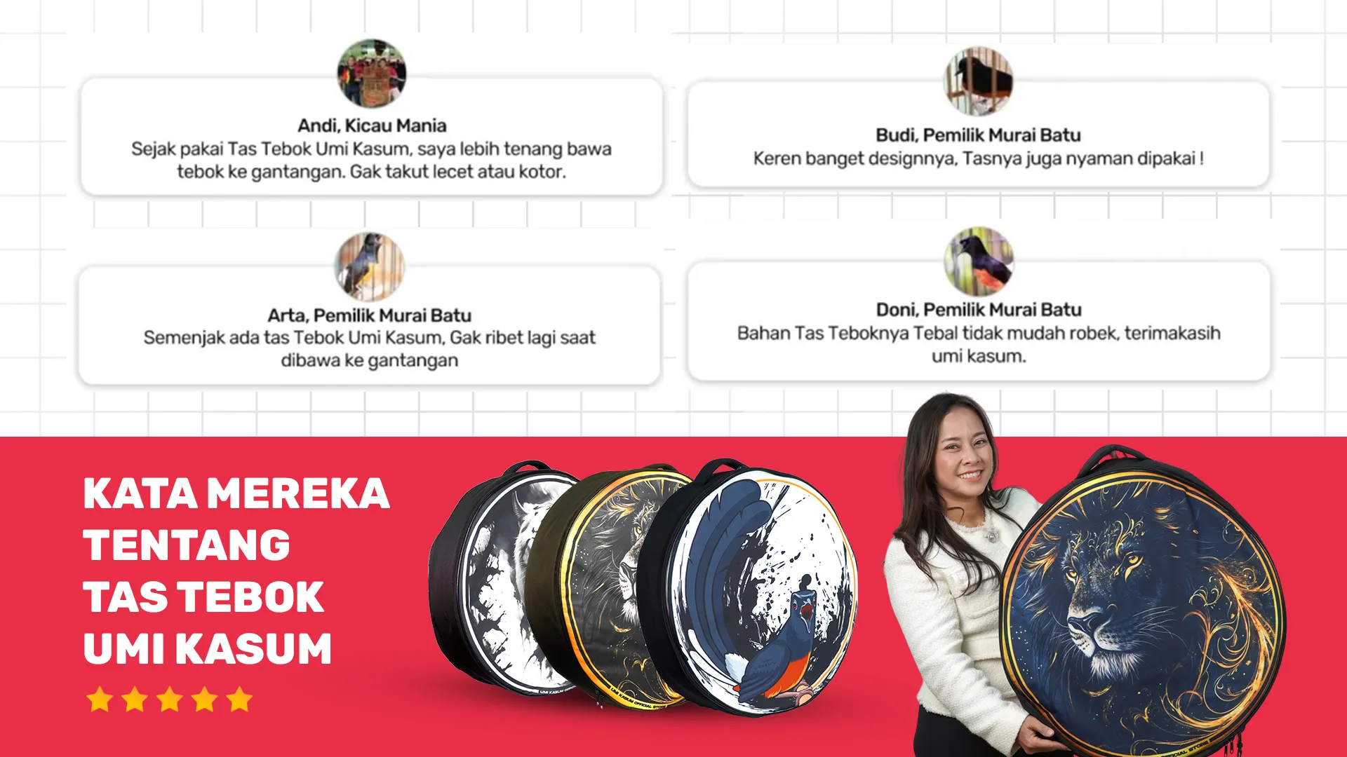 adv---testimoni-all-produk-burung-tebok_2_11zon