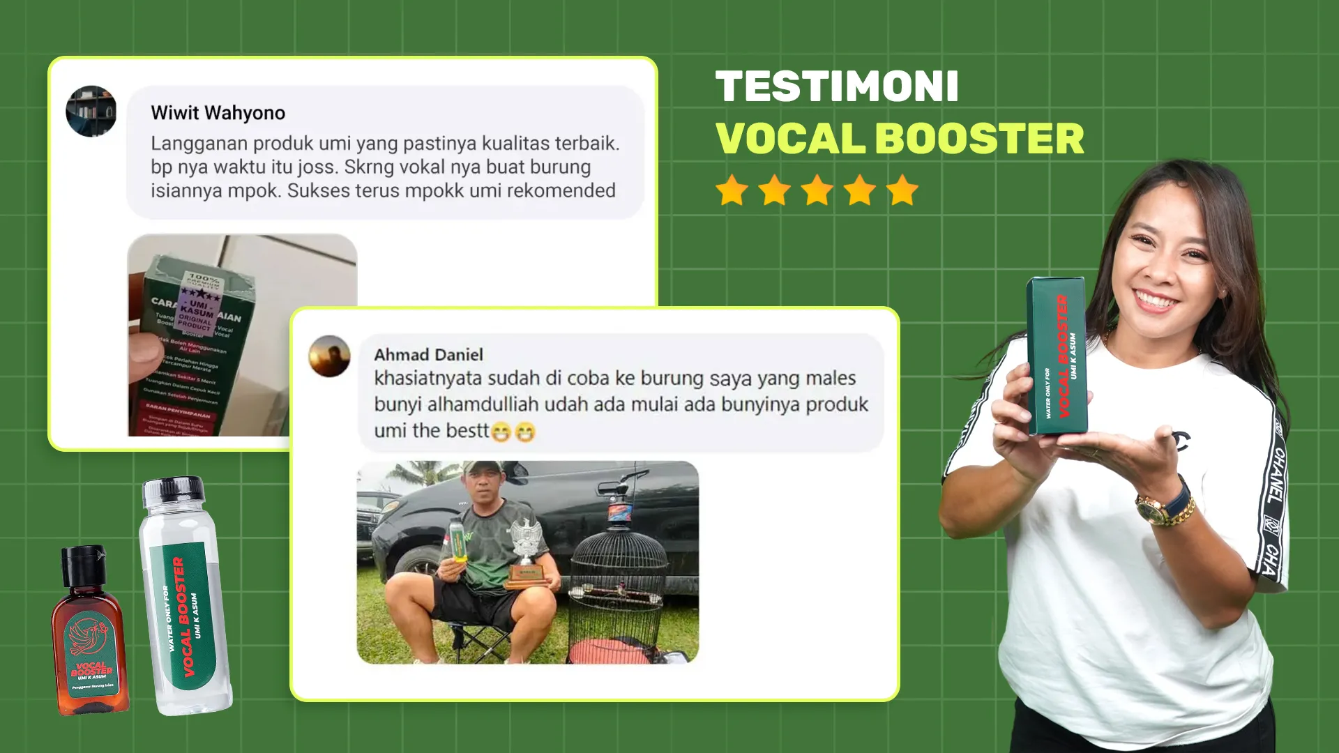 adv---testimoni-all-produk-burung-vb_9_11zon