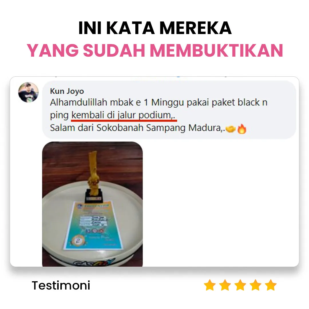 section-testimoni1_11zon.webp