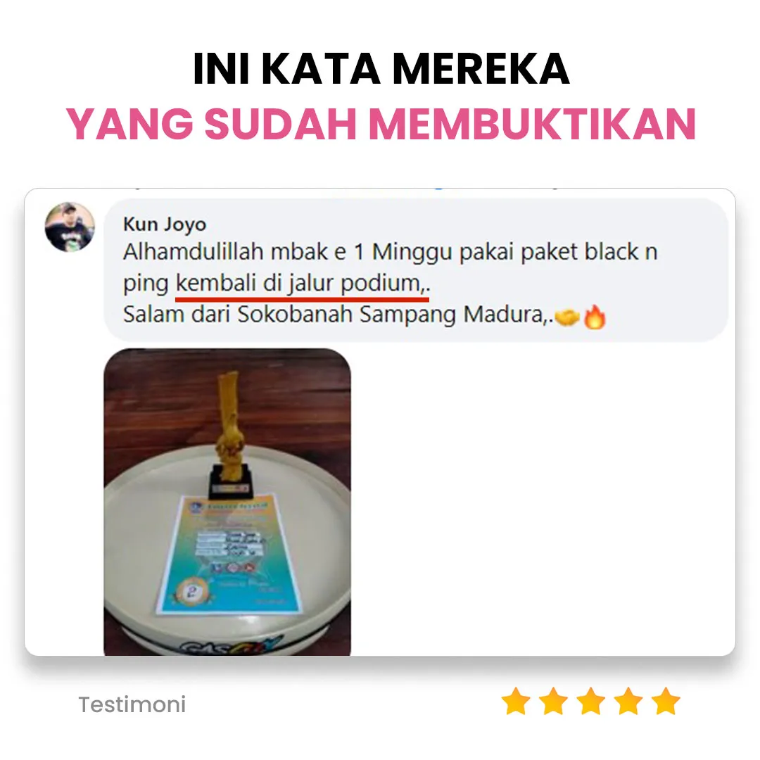 section-testimoni3_11zon.webp